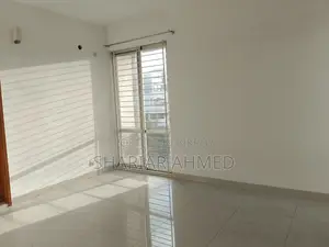 2700 Sqft Un-Furnished Apartment For Rent In Gulshan