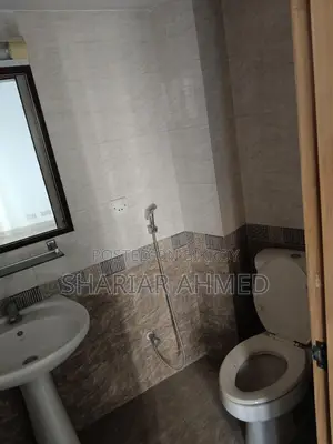 3 Bed 2440 Sqft Un-furnished Flat For Rent In Gulshan 2
