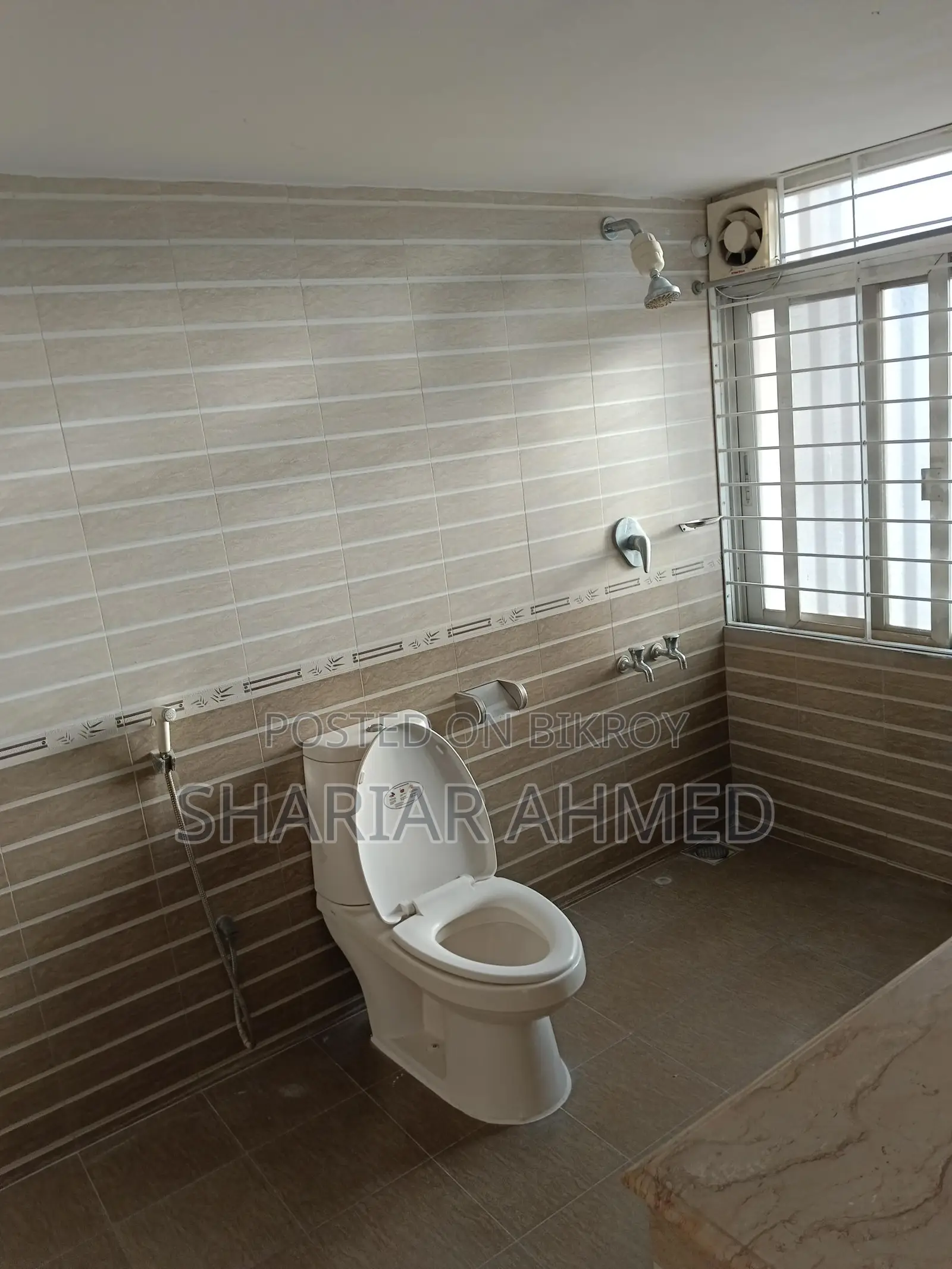 2700 Sqft Un-Furnished Apartment For Rent In Gulshan