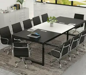এক্সক্লুসিভ কনফারেন্স টেবিল (MID/CFT-002)