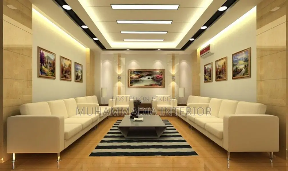 Celling (MID/CL-001)