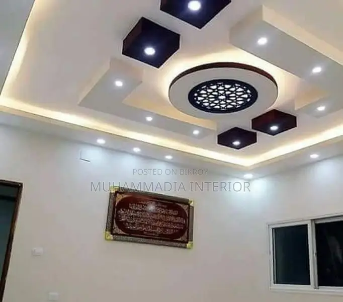 Celling (MID/CL-001)