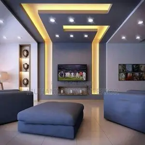 Celling (MID/CL-001)