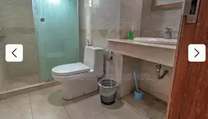 Fully-Furnished 3-Bedroom Beautiful Apartment for Rent in North Banani
