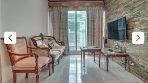 Fully-Furnished 3-Bedroom Beautiful Apartment for Rent in North Banani