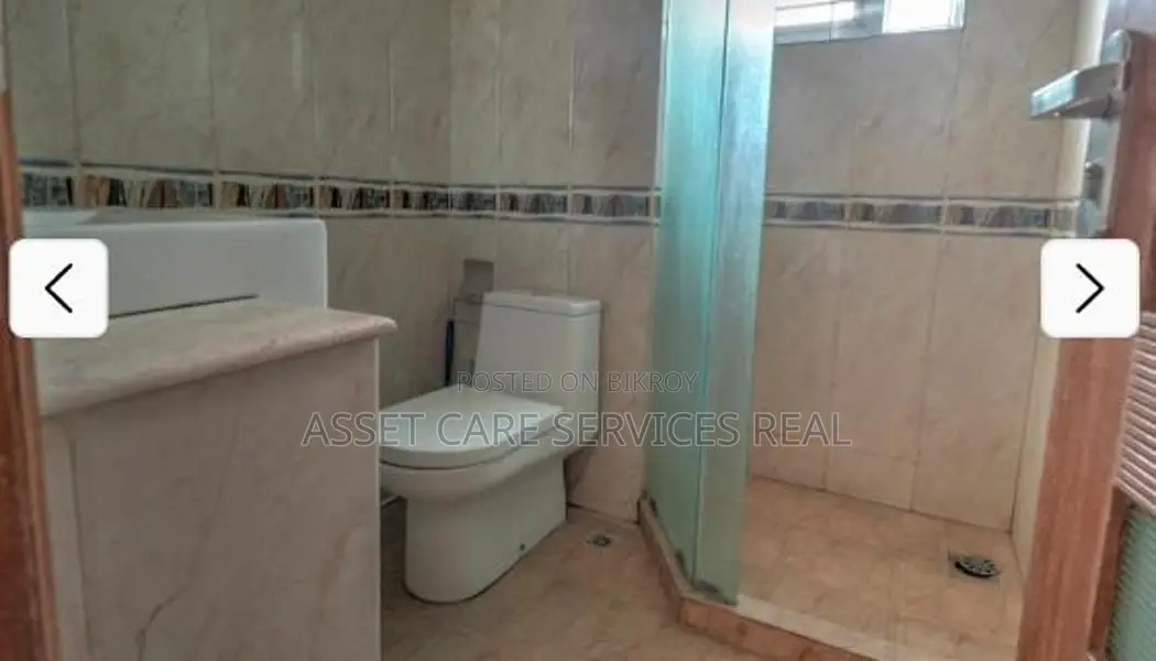 Fully-Furnishid 3Bed Beautiful Apartment Rent In North Banani