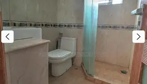 Fully-Furnished 3-Bedroom Beautiful Apartment for Rent in North Banani