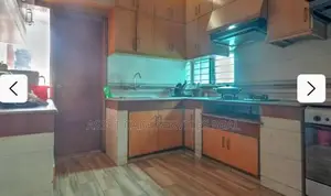 Fully-Furnished 3-Bedroom Beautiful Apartment for Rent in North Banani