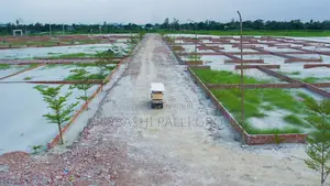 Buy a 3 Katha Plot at an Affordable Price!