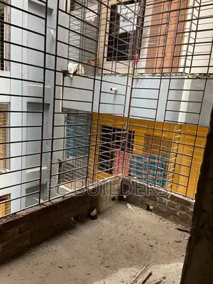 1500 Sqft Flat for Sale with Installment Facility