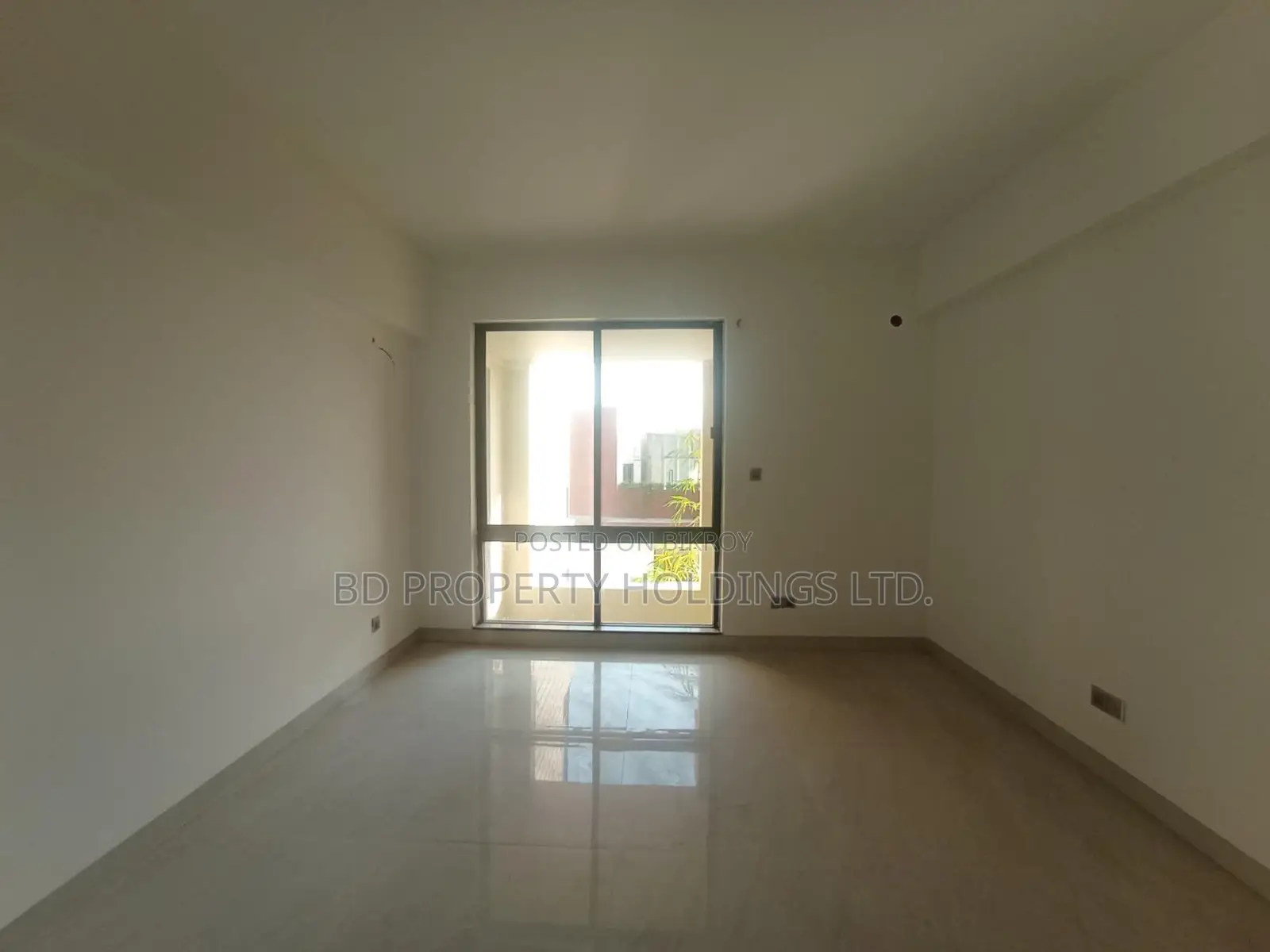 6000 Sft Luxurious Brand New Duplex Flat For Rent In Rupayan City