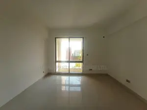 6000 Sft Luxurious Brand New Duplex Flat For Rent In Rupayan City