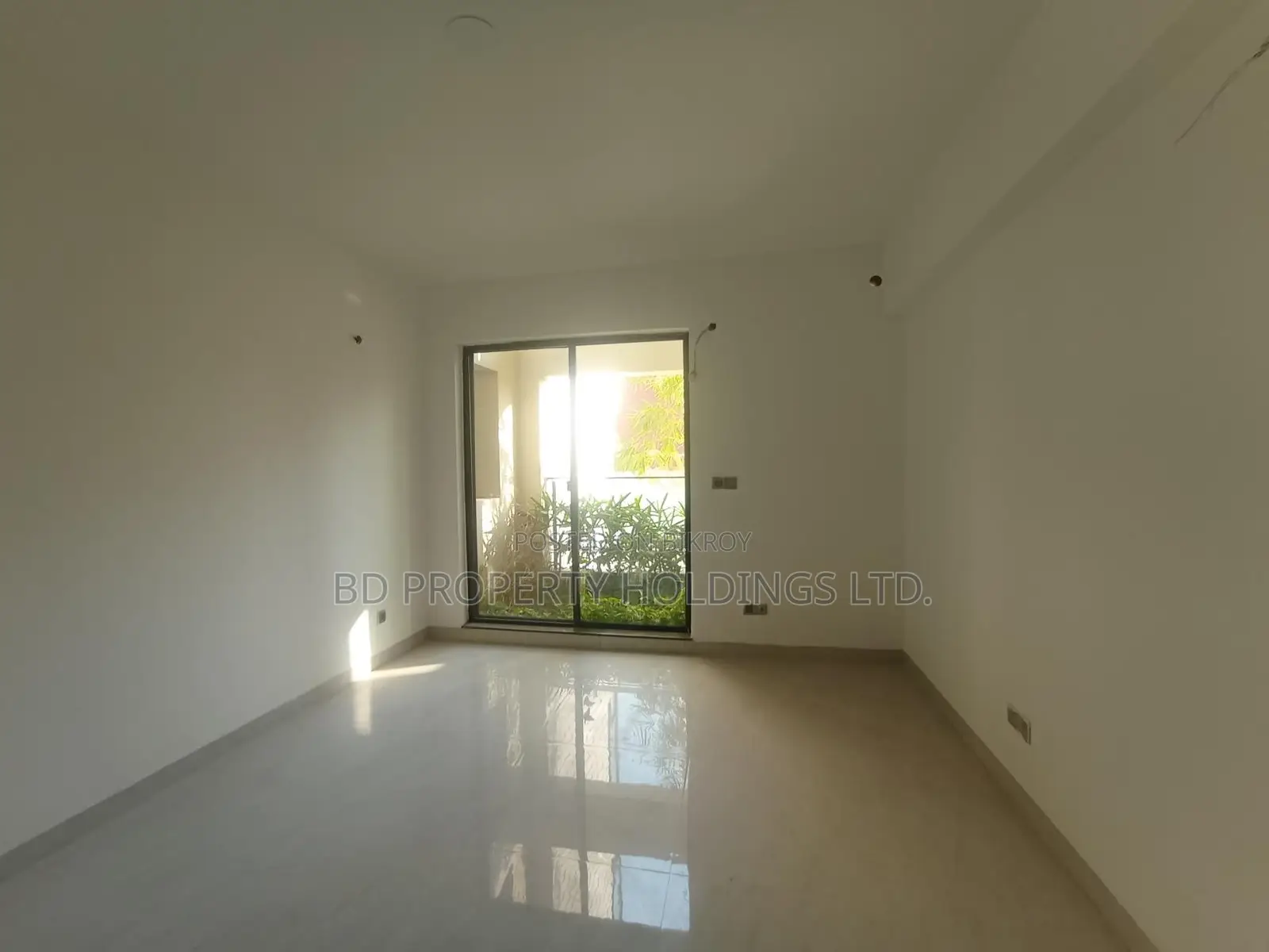 6000 Sft Luxurious Brand New Duplex Flat For Rent In Rupayan City
