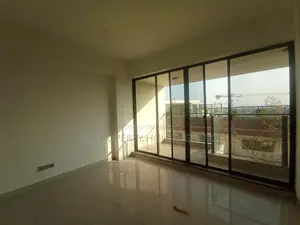 6000 Sft Luxurious Brand New Duplex Flat For Rent In Rupayan City
