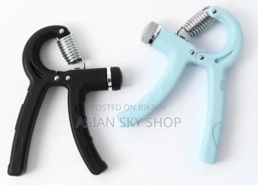 Hand Grip