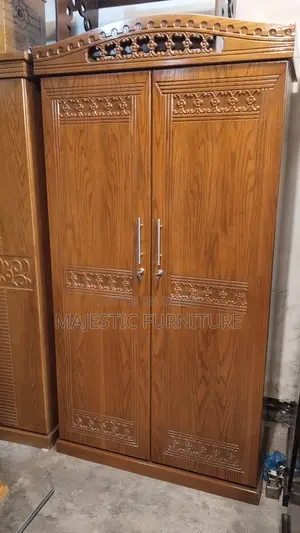 NEW ALMIRA CANADIAN OAK VENEER. M # 49