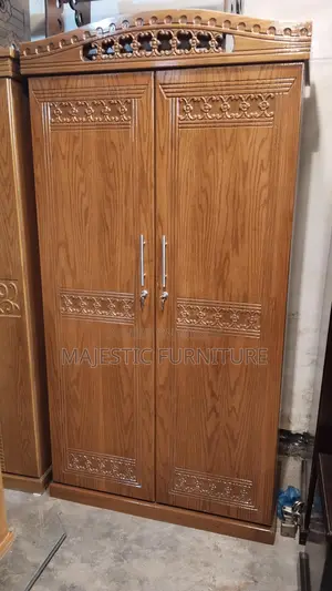 NEW ALMIRA CANADIAN OAK VENEER. M # 49