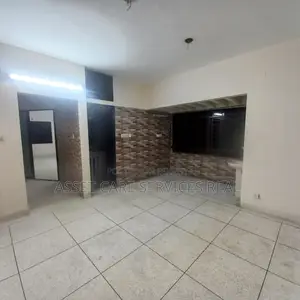 ২৬০০ স্কয়ার ফিট অফিসের স্পেস রেন্ট @ গুলশান ১