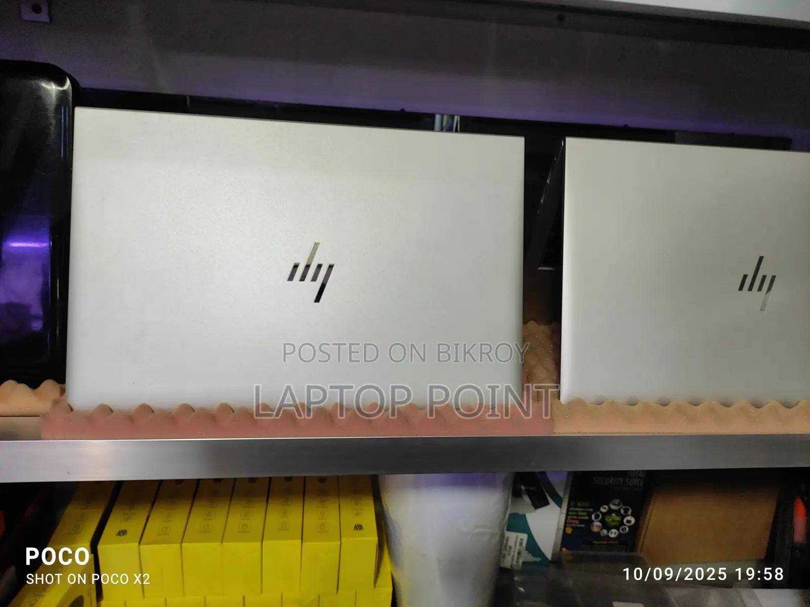 HP 845 G8 Ryzen 5pro 16/512 available..্্্