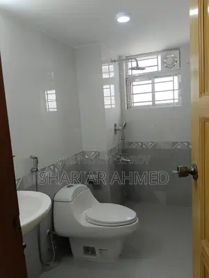 গুলশান ২-এ ৪ বেডরুমের ফার্নিশড ফ্ল্যাট ভাড়া হবে