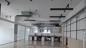 Gulshan Avenue