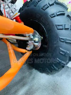 Scooter 2025
