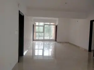4500 SFT Brand New Office Space for Rent in Gulshan