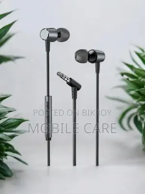 Oraimo TRUMPET 3 Earphone