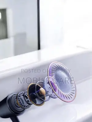 Oraimo TRUMPET 3 Earphone