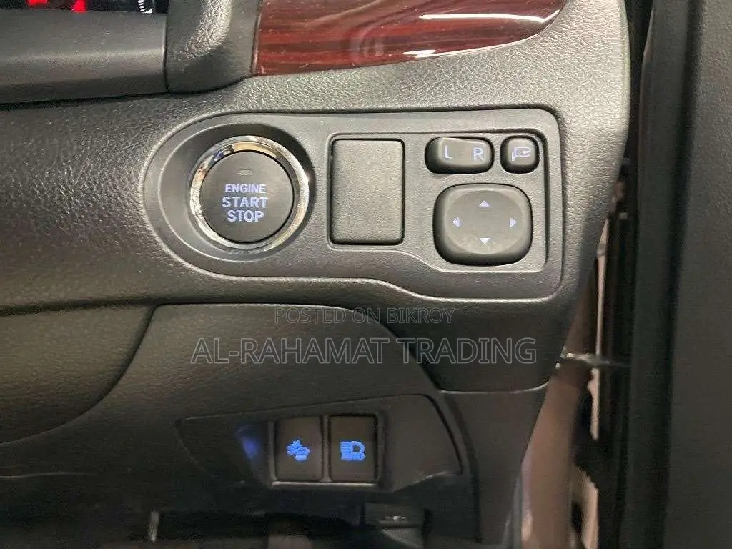 Toyota Premio F-EX PKG BRONZE 9K 2021