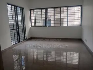 Brand New 2600sqft Luxury Apartment Rent in Banani
