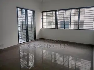 Brand New 2600sqft Luxury Apartment Rent in Banani