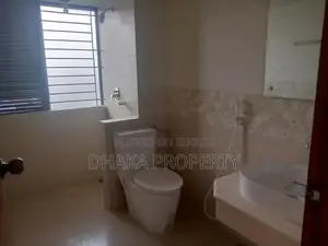Brand New 2600sqft Luxury Apartment Rent in Banani