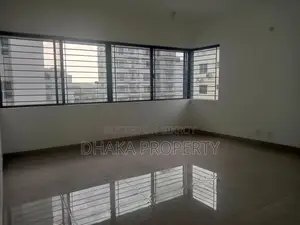 Brand New 2600sqft Luxury Apartment Rent in Banani