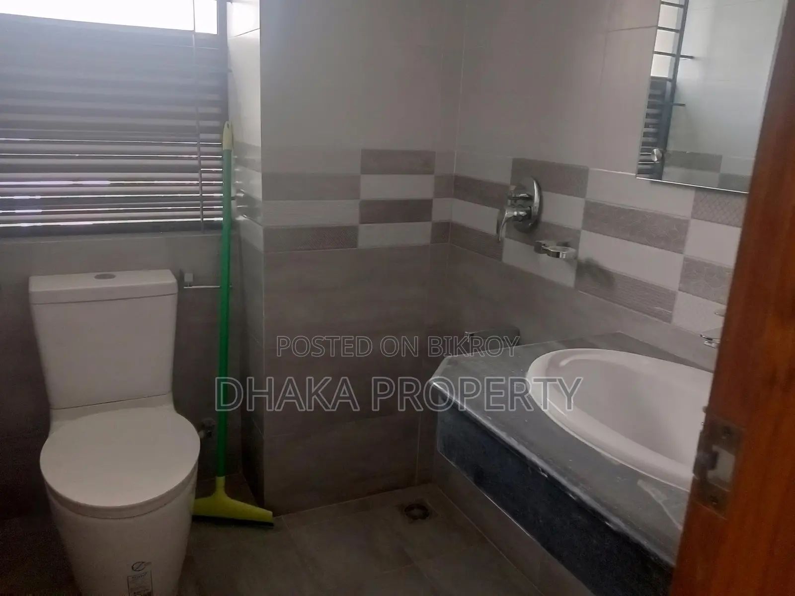 Brand New 2600sqft Luxury Apartment Rent in Banani