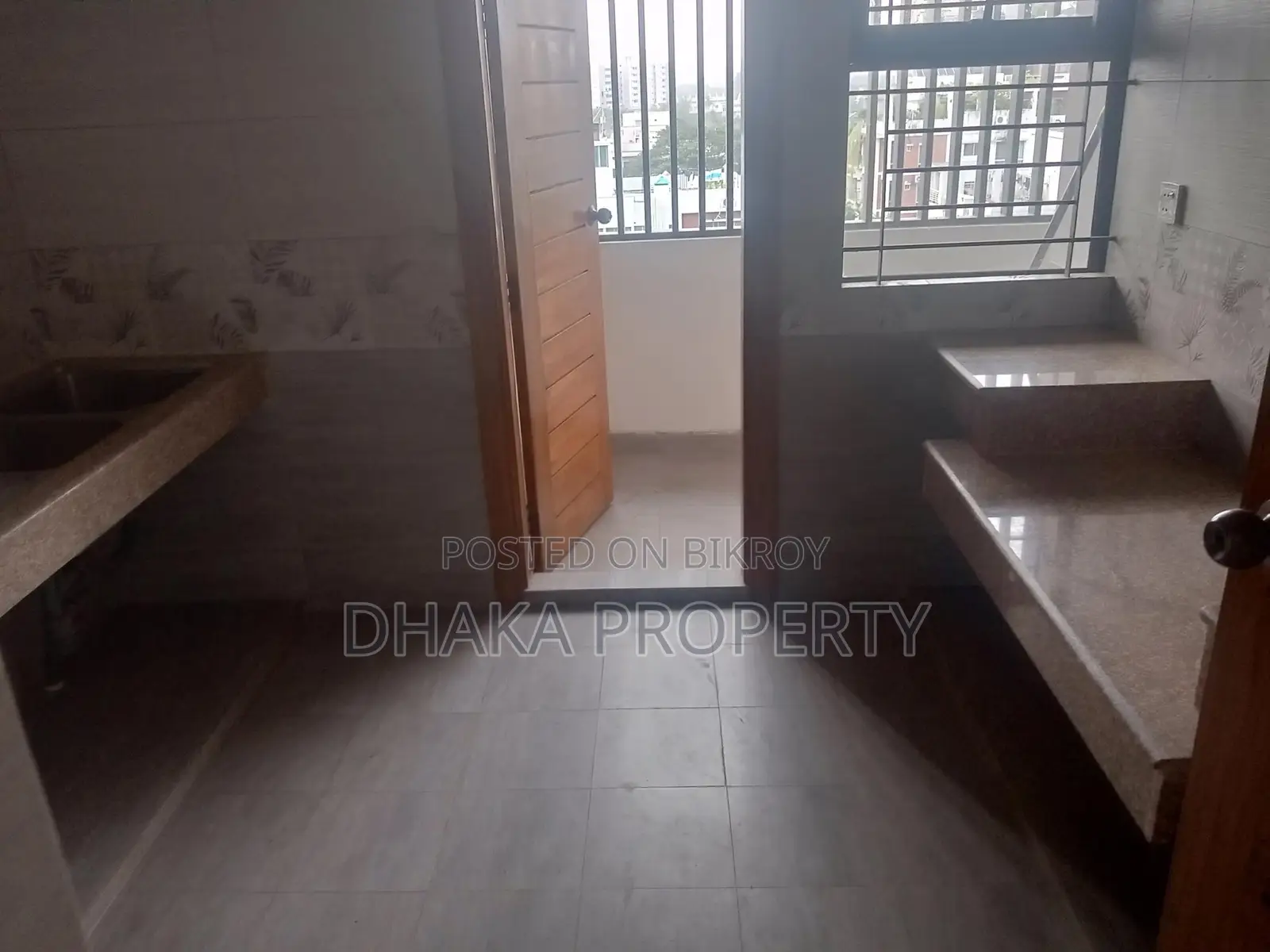 Brand New 2600sqft Luxury Apartment Rent in Banani