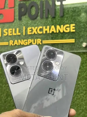 OnePlus N30 Se (Used)