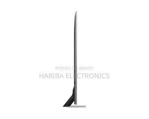 Samsung 55" QN90C UHD 4K Smart Slim Borderless Neo-QLED TV