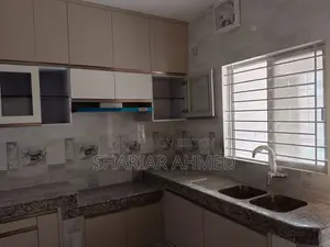 Take This 4bed-2950 Sqft Residential Flat Is For Rent At Gulshan