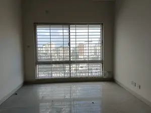 Take This 4bed-2950 Sqft Residential Flat Is For Rent At Gulshan