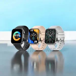 COLMi P80 Smartwatch
