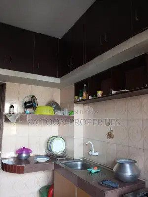 ৩ বেডের আকর্ষণীয় ফ্ল্যাট