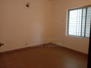 Unfurnished 3-Bedroom 2255 SQFT Flat For Rent @ Gulshan