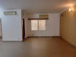 Unfurnished 3-Bedroom 2255 SQFT Flat For Rent @ Gulshan