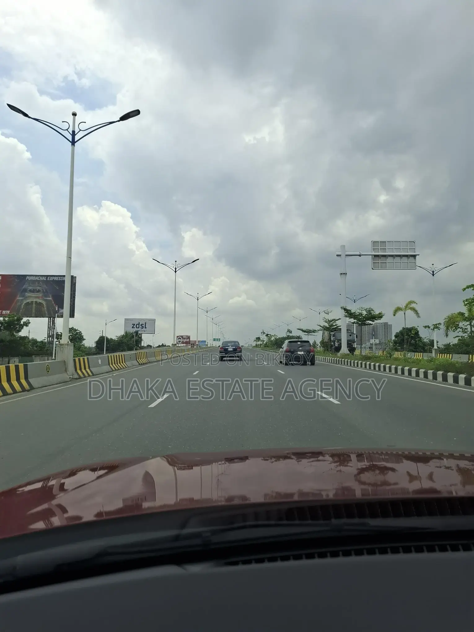 SECTOR-28, SOUTH FACE 3 KATHA PLOT SALE