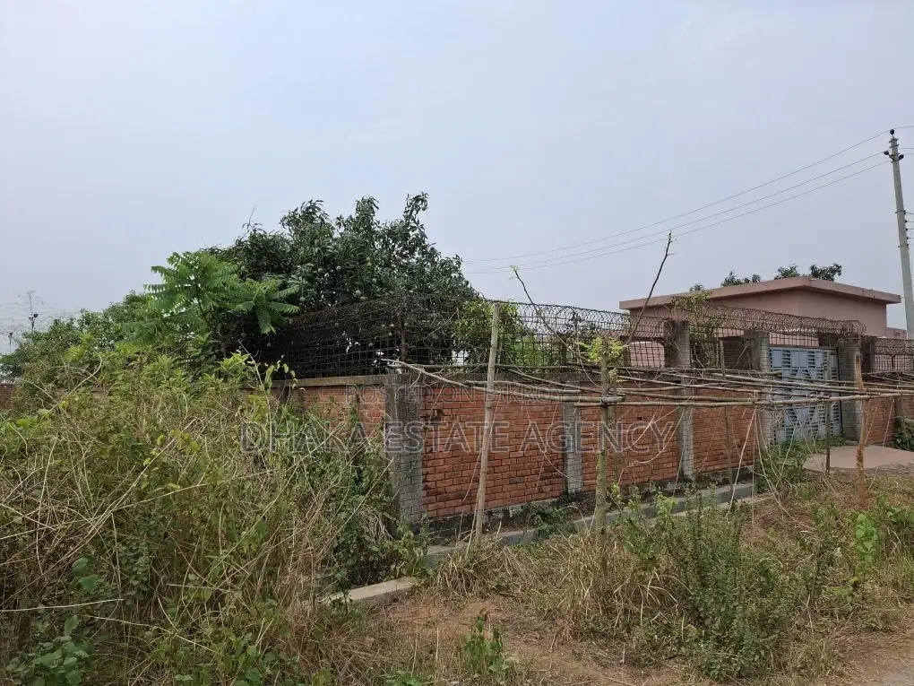 SECTOR-28, SOUTH FACE 3 KATHA PLOT SALE