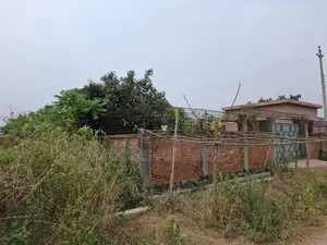 সেক্টর-২৮, দক্ষিণমুখী ৩ কাঠার প্লট বিক্রয়