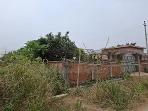 SECTOR-28, SOUTH FACE 3 KATHA PLOT SALE