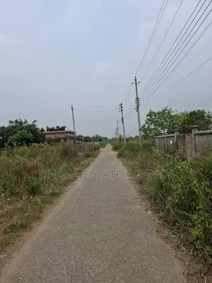SECTOR-28, SOUTH FACE 3 KATHA PLOT SALE