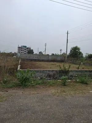 SECTOR-28, SOUTH FACE 3 KATHA PLOT SALE